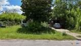 340 Cypress Valley Road - Photo 4