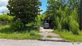 340 Cypress Valley Road - Photo 5