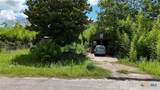 340 Cypress Valley Road - Photo 6
