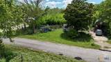 340 Cypress Valley Road - Photo 7