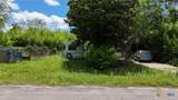 340 Cypress Valley Road - Photo 8