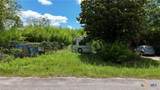 340 Cypress Valley Road - Photo 9