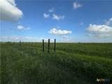 000 County Road 18 30.73 Acres Tract 2 - Photo 12