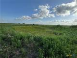 000 County Road 18 30.73 Acres Tract 2 - Photo 5
