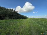 000 County Road 18 30.73 Acres Tract 2 - Photo 7