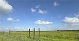 000 County Road 18 30.73 Acres Tract 2 - Photo 9