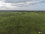 000 County Road 18 30.73 Acres Tract 3 - Photo 3