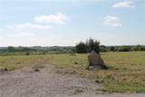 688 Comanche Lake Road - Photo 1