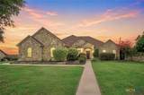 407 Creekside Drive - Photo 4