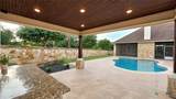 407 Creekside Drive - Photo 5