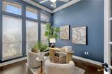 407 Creekside Drive - Photo 7