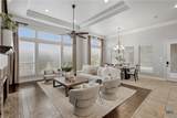 407 Creekside Drive - Photo 8