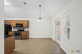 16 Buckskin Loop - Photo 10