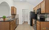 16 Buckskin Loop - Photo 14