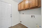 16 Buckskin Loop - Photo 16