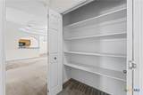 16 Buckskin Loop - Photo 18