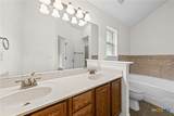 16 Buckskin Loop - Photo 19