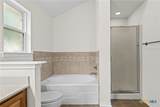 16 Buckskin Loop - Photo 20