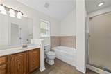 16 Buckskin Loop - Photo 22