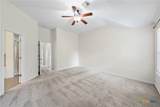 16 Buckskin Loop - Photo 24