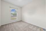 16 Buckskin Loop - Photo 31