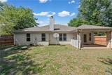 16 Buckskin Loop - Photo 32