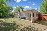 16 Buckskin Loop - Photo 33