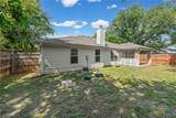 16 Buckskin Loop - Photo 34