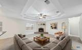 16 Buckskin Loop - Photo 8