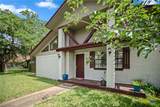 102 Sagemont Avenue - Photo 1