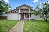102 Sagemont Avenue - Photo 2