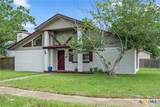 102 Sagemont Avenue - Photo 3