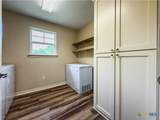 322 Hcr 2320 - Photo 13