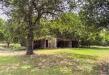 322 Hcr 2320 - Photo 16
