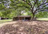 322 Hcr 2320 - Photo 17