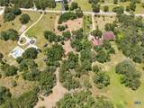 249 Grande Street - Photo 16