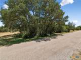 249 Grande Street - Photo 3