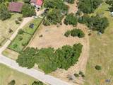 249 Grande Street - Photo 7