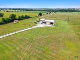 6290 Fm 182 - Photo 10