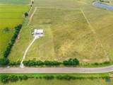 6290 Fm 182 - Photo 11