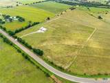 6290 Fm 182 - Photo 12