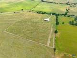 6290 Fm 182 - Photo 13
