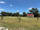 6290 Fm 182 - Photo 7