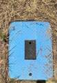6290 Fm 182 - Photo 8