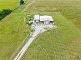 6290 Fm 182 - Photo 9