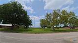 TBD Westview Drive - Photo 10