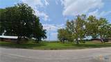 TBD Westview Drive - Photo 11