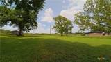 TBD Westview Drive - Photo 12