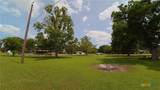 TBD Westview Drive - Photo 5