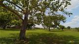 TBD Westview Drive - Photo 6